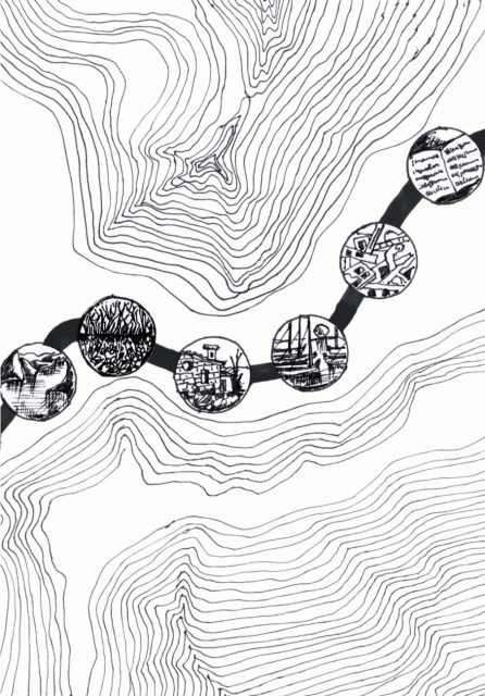 Il mondo immaginario 2