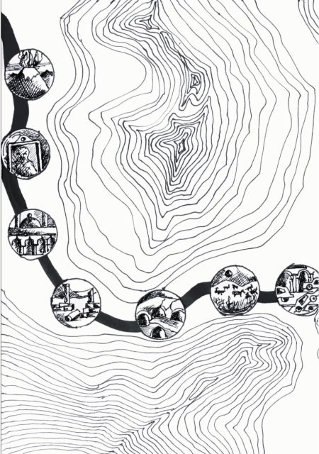 Il mondo immaginario