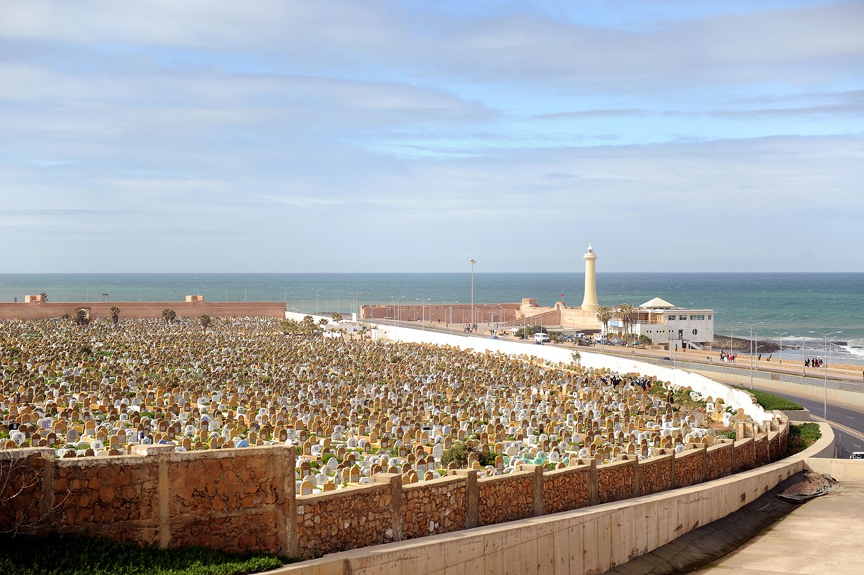Rabat morocco ph.silvia dogliani rab 0677 1240
