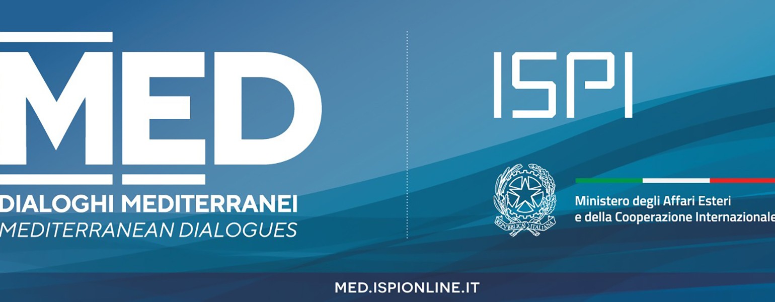 Slider med solo loghi 1540x600