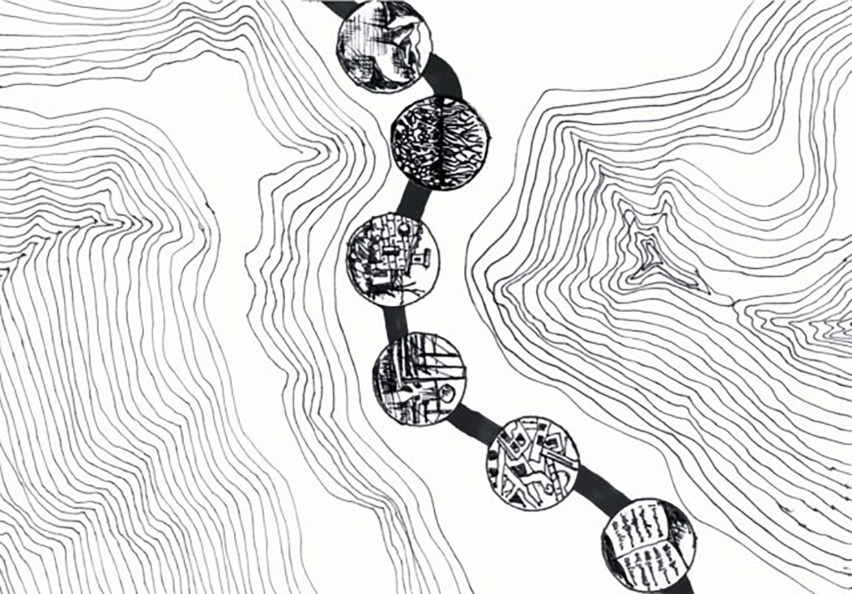 Il mondo immaginario 2 1240