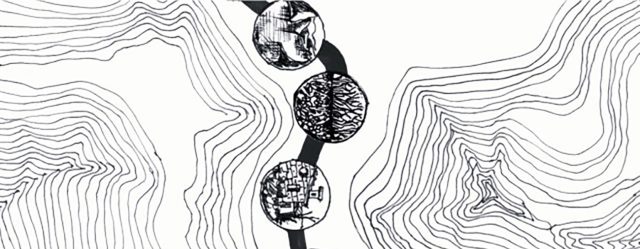 LIBRI / Il mondo secondo Gianluca Solera: tra speranza e apocalisse