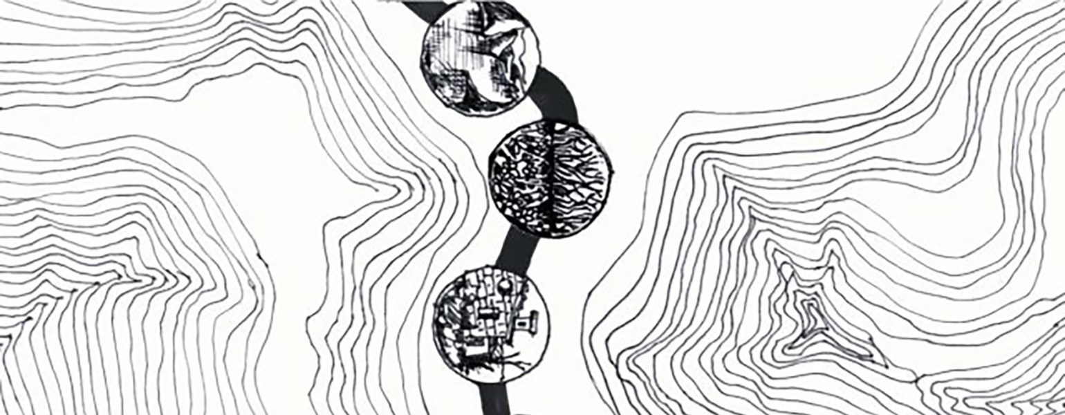 Slider il mondo immaginario 2 1540x600