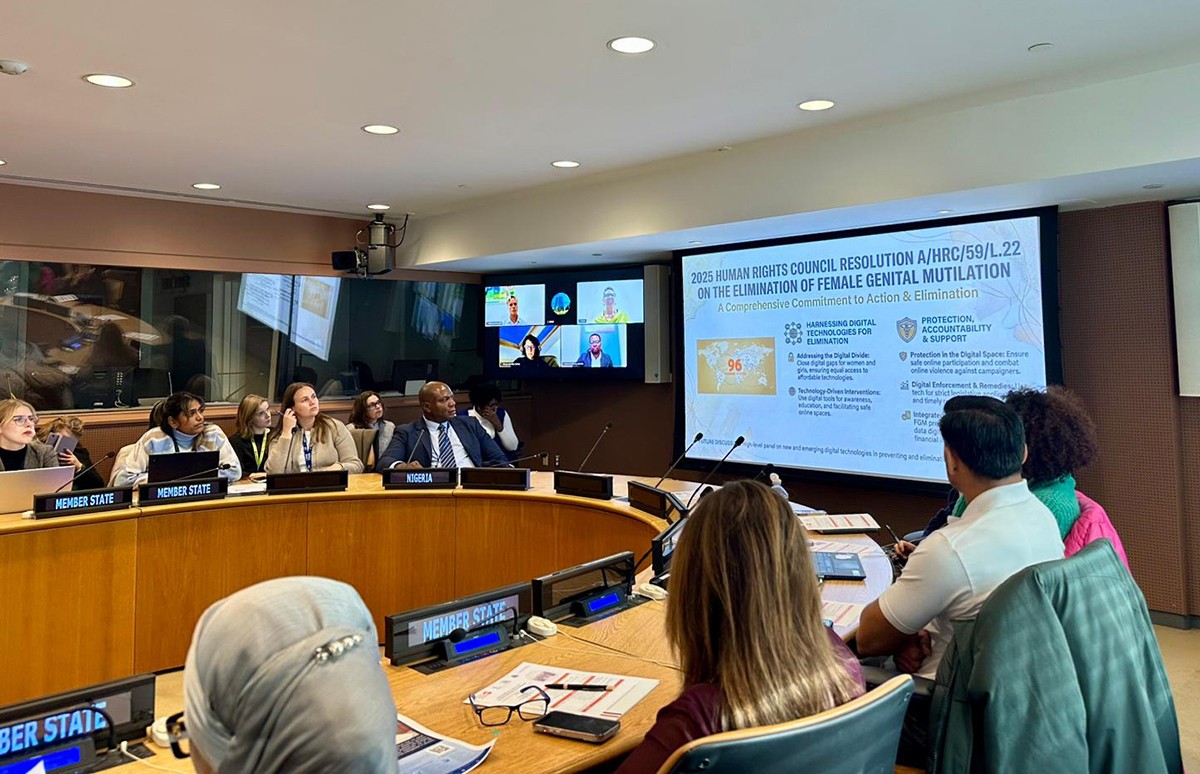 1 room9 conference AI FGM UN NYC 4 12