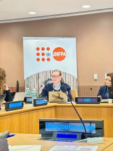 3 room9 conference AI FGM UN NYC 4 12