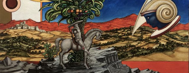 Slider Gran Tour Adriano Pompa 1540x600