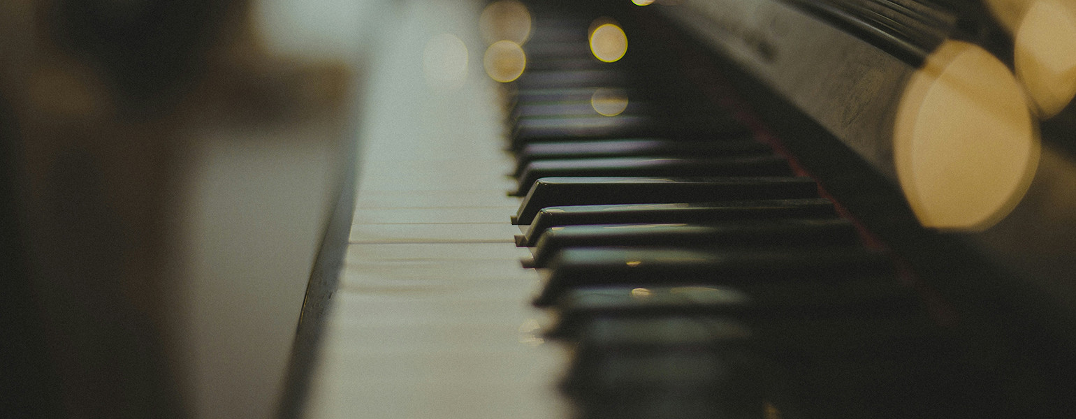 Slider ebuen clemente unsplash 1540x600
