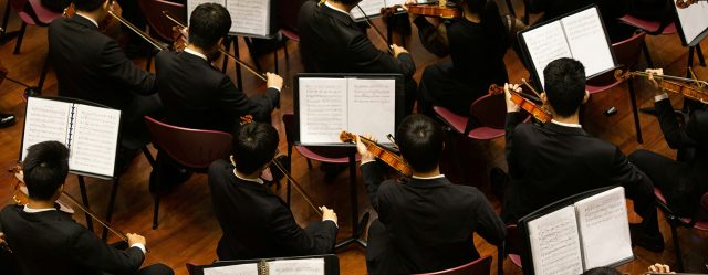 Slider Music concer samuel sianipar unsplash 1540x600