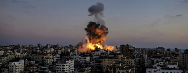 Slider Palestina mohammed ibrahim unsplash 1540x600