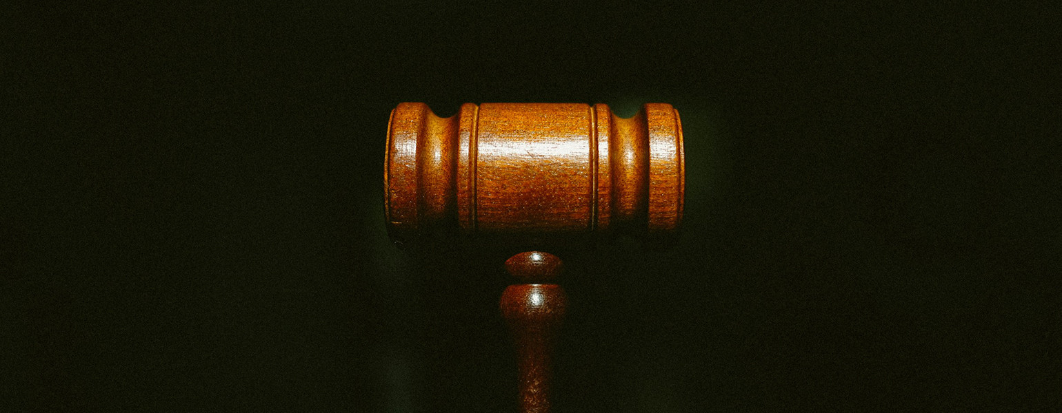 Slider tingey injury law firm unsplash 1540x600