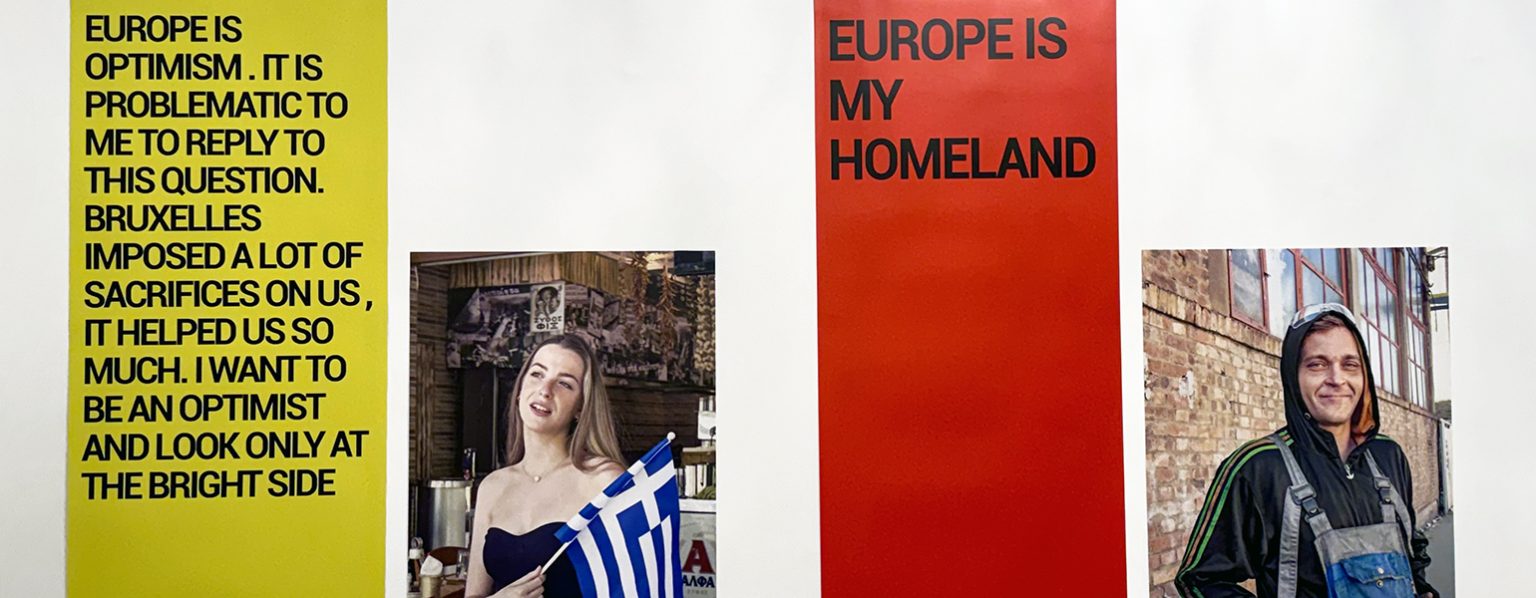 Slider What is Europe to you Lisa Borgiani 1 1540x600