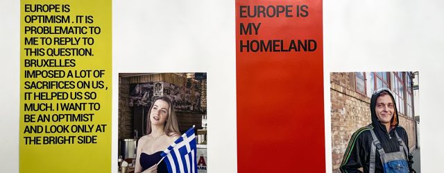 Slider What is Europe to you Lisa Borgiani 1 1540x600