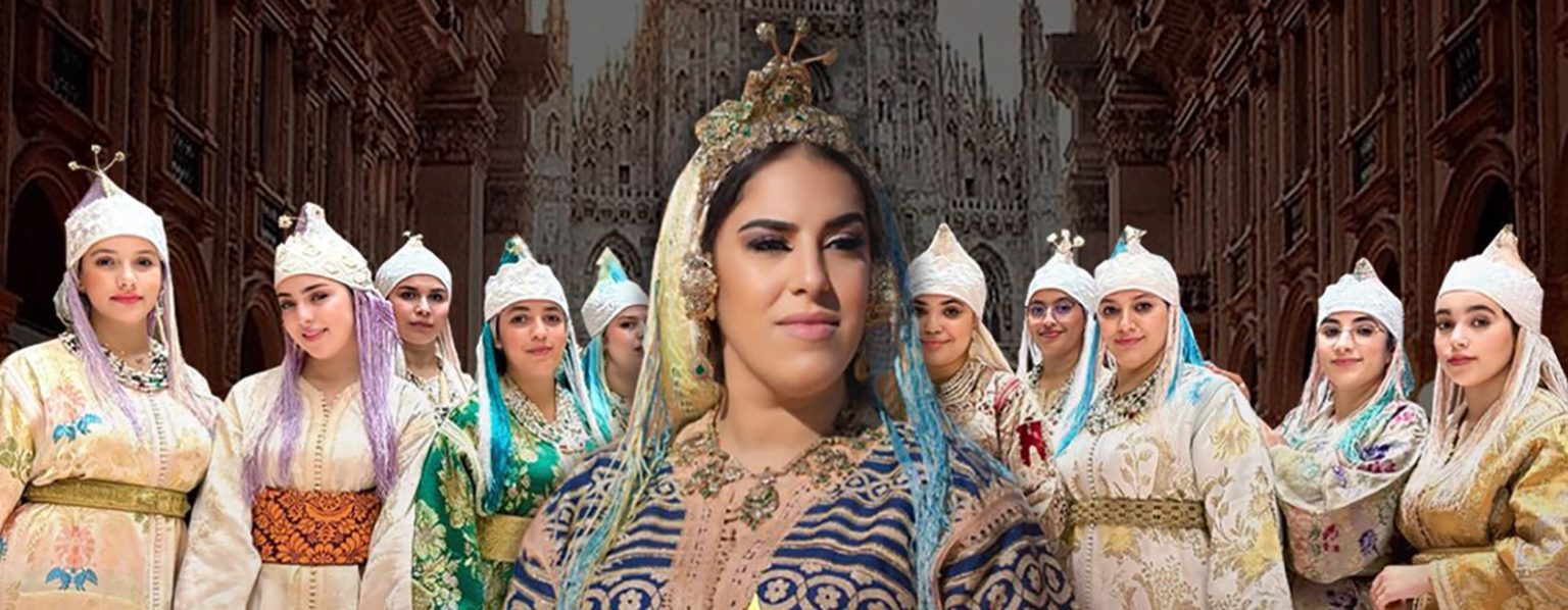 Slider Hadra Milano locandina evento 1540x600