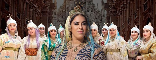 Slider Hadra Milano locandina evento 1540x600