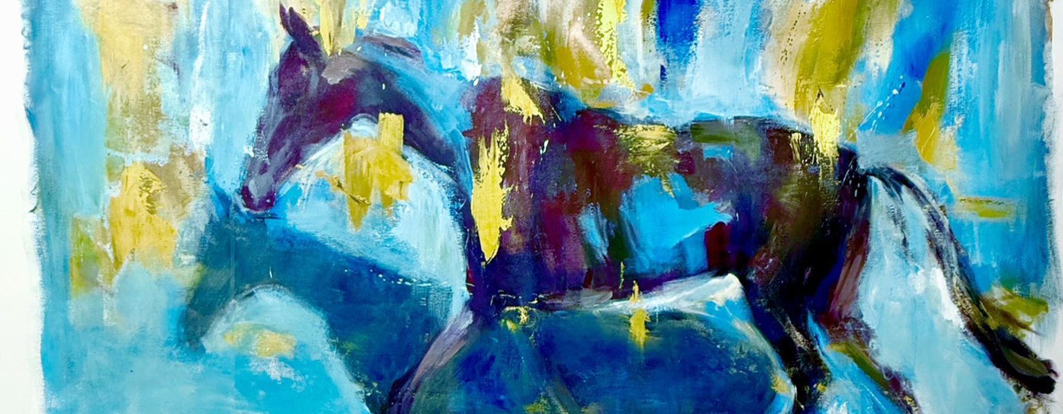 Slider Rahim El V 1540x600