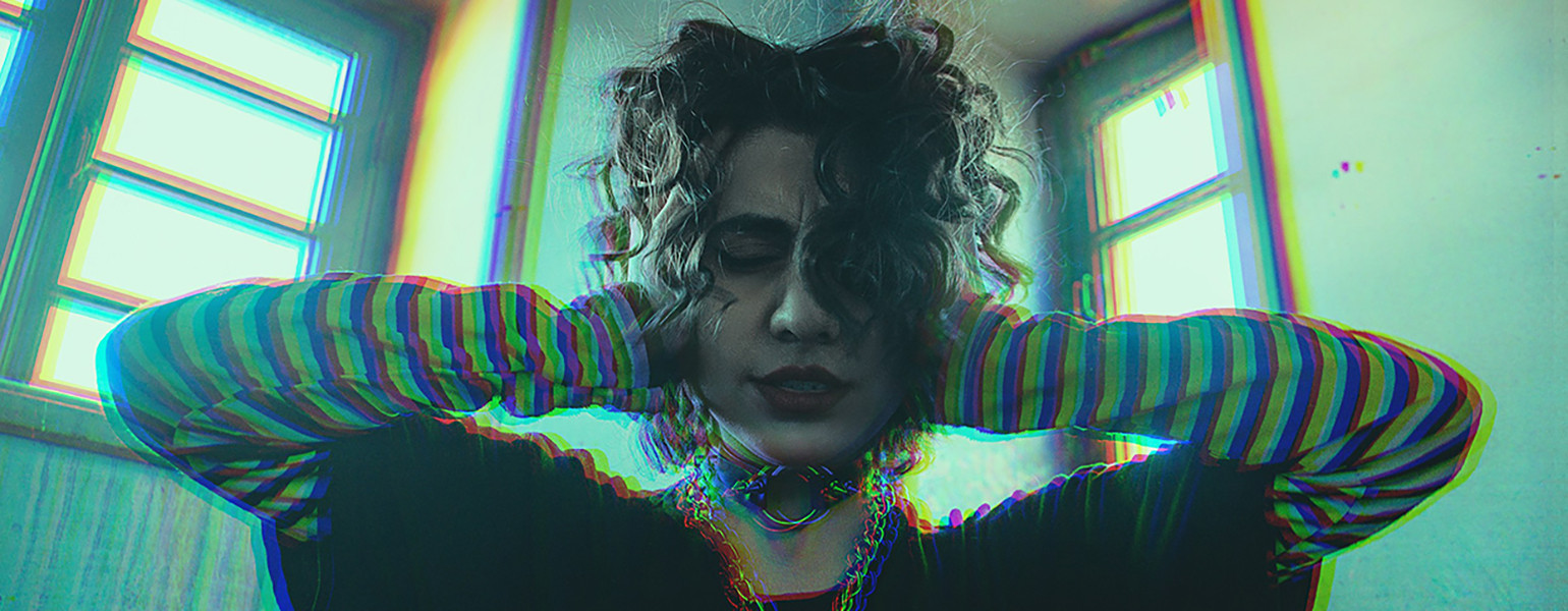 Slider elyas pasban noise unsplash 1540x600
