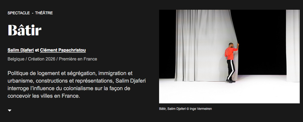 Batir Festival d avignon 1240x500