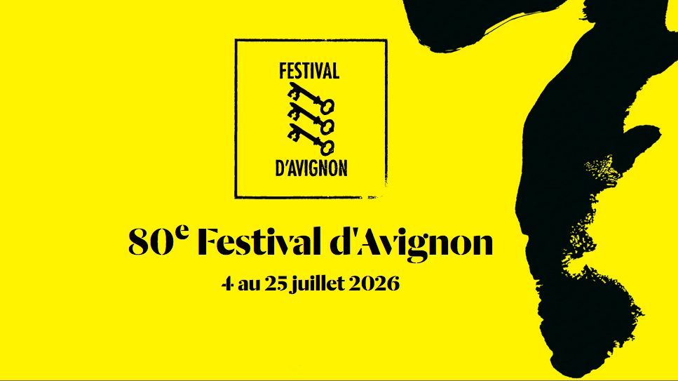 Festival dAvignon 1240x697