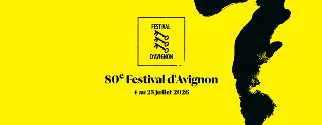 Slider Festival d avignon 1540x600