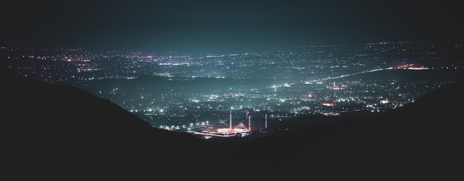 Slider kenaan bin tahir Islamabad unsplash 1540x600