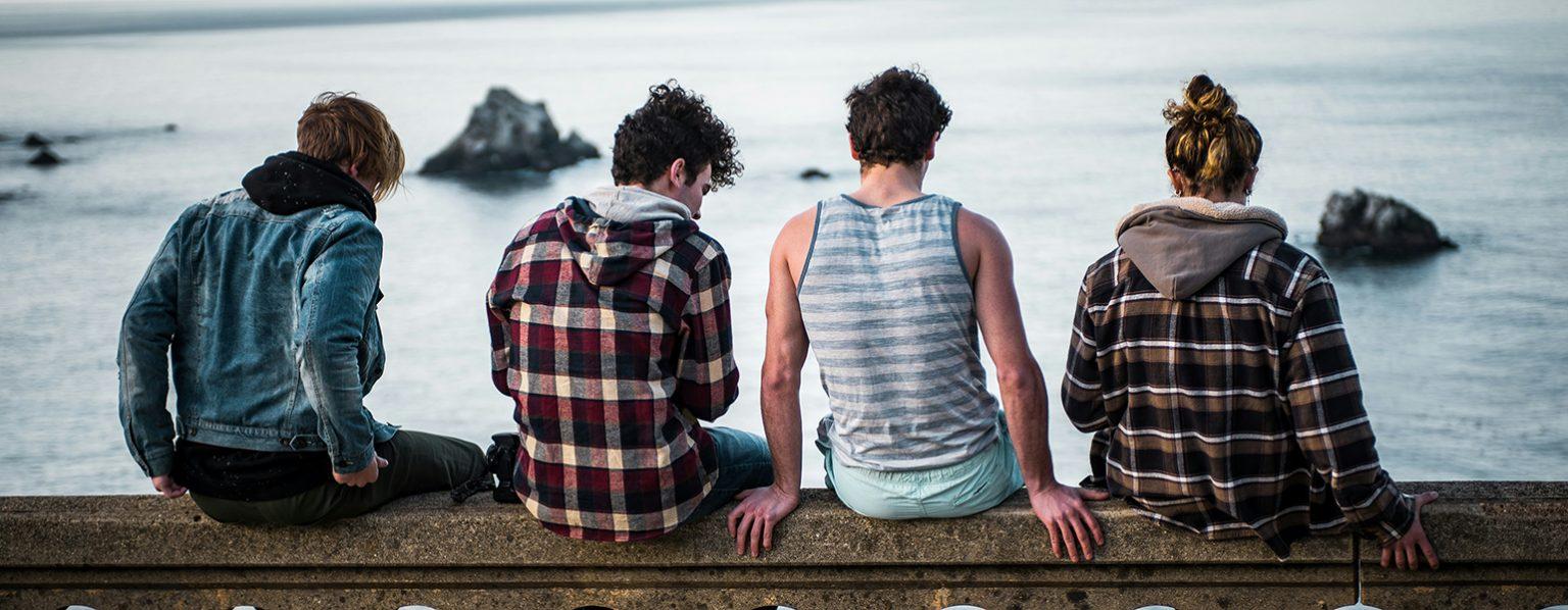 Slider Gen Z giovani Ph.micah sammie chaffin RmO3If0EYHM unsplash 1540x600