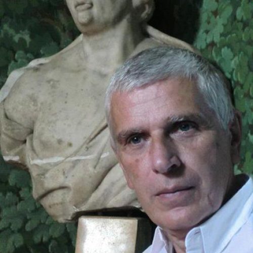 DoveStiamoAndando? All’opera lirica, arte di domani