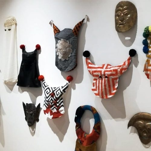 Dalle Americhe all’Italia: la Biennale di Gerusalemme diventa itinerante