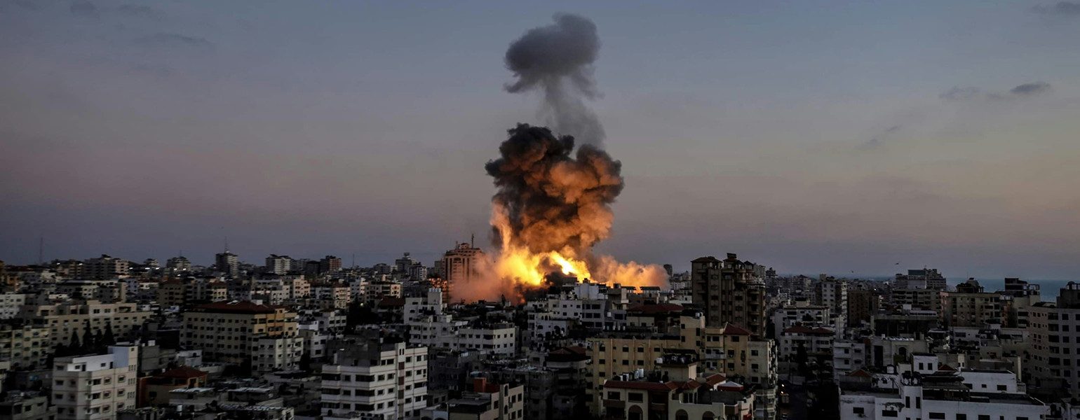 Slider Palestina mohammed ibrahim unsplash 1540x600